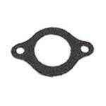 Gasket Thermostat Housing | Indmar 551004 - MacombMarineParts.com