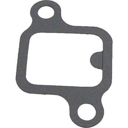 Gasket Thermostat Housing | Sierra 18-0164 - MacombMarineParts.com