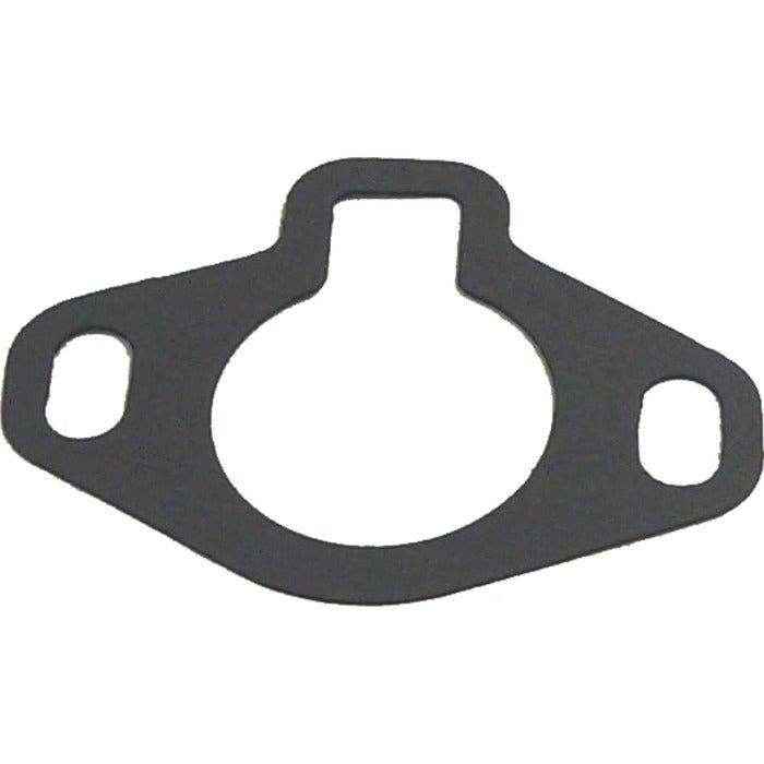 Gasket Thermostat Housing | Sierra 18-2844 - MacombMarineParts.com