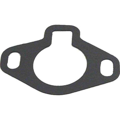 Gasket Thermostat Housing | Sierra 18-2844 - MacombMarineParts.com