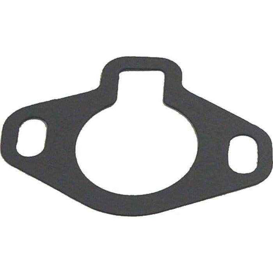 Gasket Thermostat Housing | Sierra 18-2844 - MacombMarineParts.com