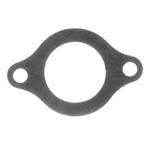 Gasket Thermostat | Sierra 18-0398 - MacombMarineParts.com
