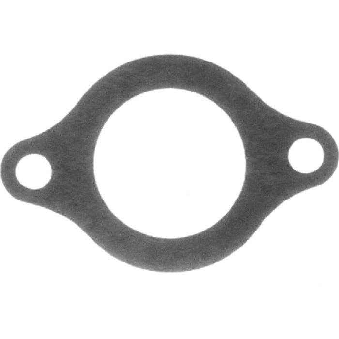 Gasket Thermostat | Sierra 18 - 0398 - MacombMarineParts.com