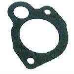 Gasket Thermostat | Sierra 18-0878 - MacombMarineParts.com