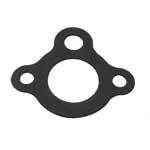 Gasket Thermostat | Sierra 18-2831 - MacombMarineParts.com