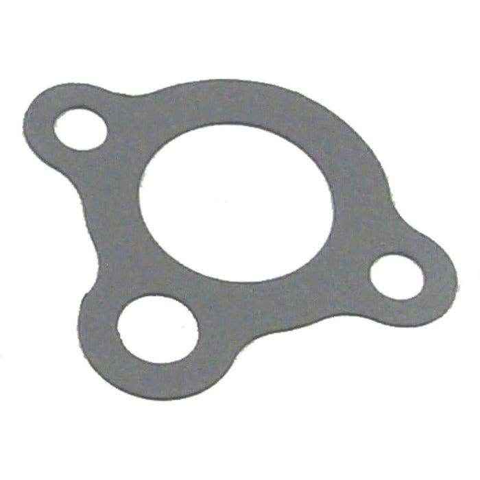 Gasket Thermostat | Sierra 18-2831 - MacombMarineParts.com