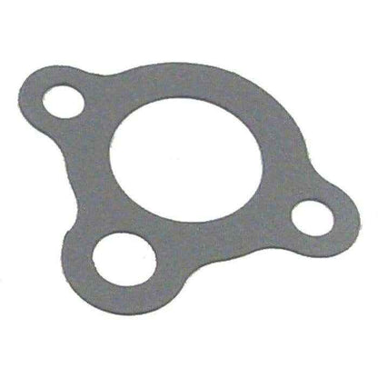 Gasket Thermostat | Sierra 18-2831 - MacombMarineParts.com