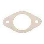 Gasket Thermostat | Sierra 23-0800 - MacombMarineParts.com