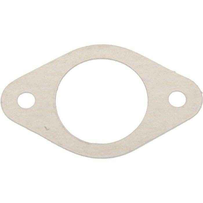 Gasket Thermostat | Sierra 23-0800 - MacombMarineParts.com