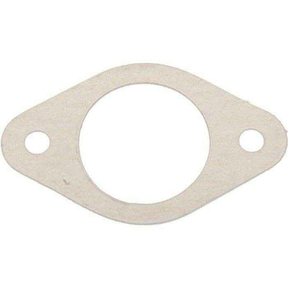 Gasket Thermostat | Sierra 23-0800 - MacombMarineParts.com