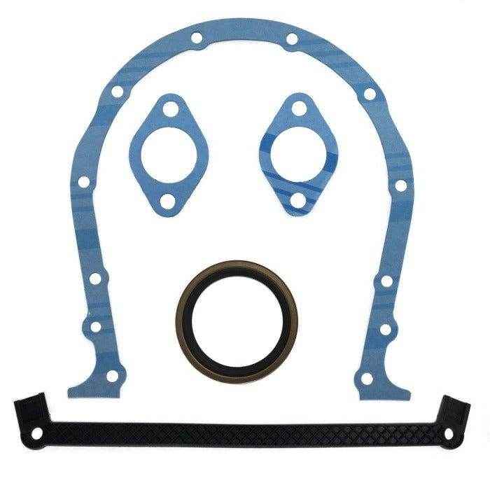 Gasket Timing Cover | Crusader RM0191 - MacombMarineParts.com