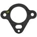 Gasket Upper Thermostat Housing | Crusader RM0258A - MacombMarineParts.com