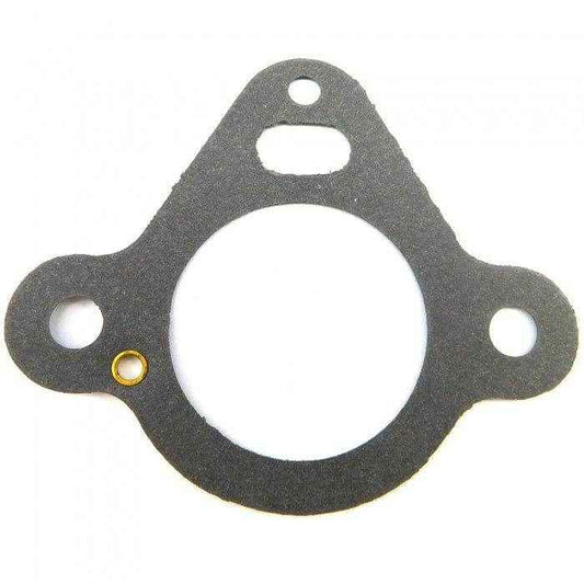 Gasket Upper Thermostat Housing | Crusader RM0258A - MacombMarineParts.com