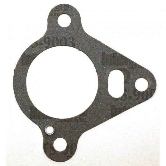 Gasket Upper Thermostat Housing | Crusader RM0290 - MacombMarineParts.com