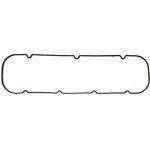 Gasket, Valve Cover, Gm Mark V | Crusader RM0247 - MacombMarineParts.com