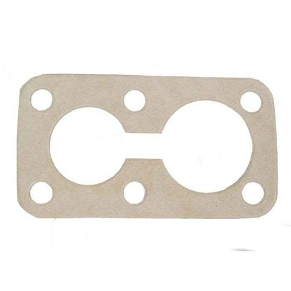 Velvet Drive Gasket 2001045003 - MacombMarineParts.com