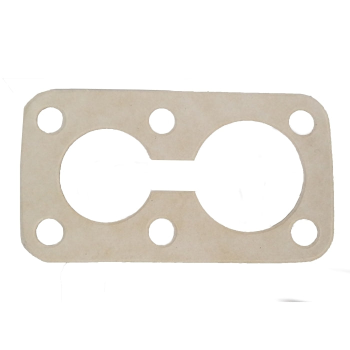 Gasket | Velvet Drive 2001045003