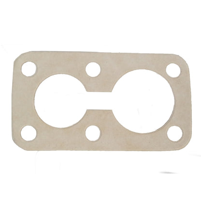 Gasket | Velvet Drive 2001045003