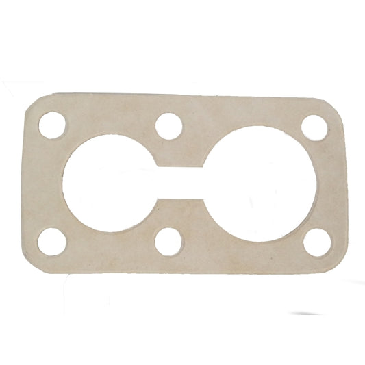 Gasket | Velvet Drive 2001045003