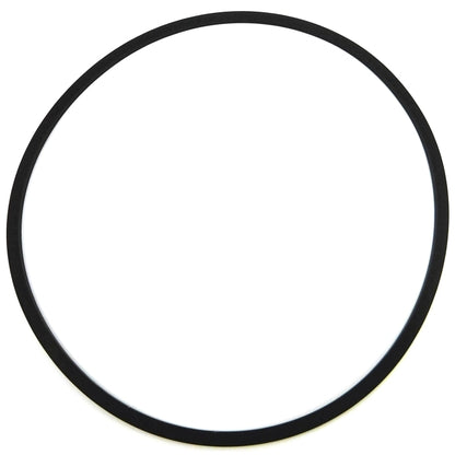 Gasket | Velvet Drive 4805A
