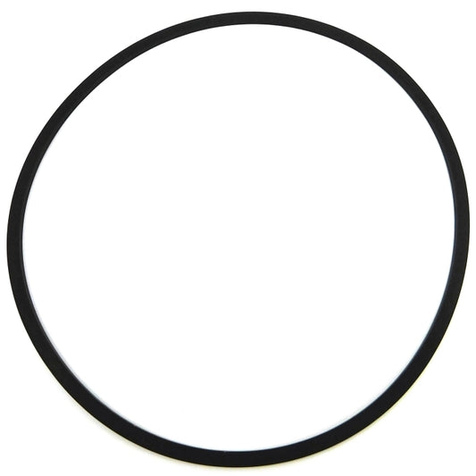 Gasket | Velvet Drive 4805A