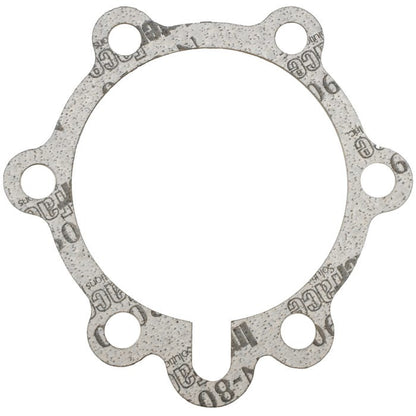 Gasket | Velvet Drive L4-147
