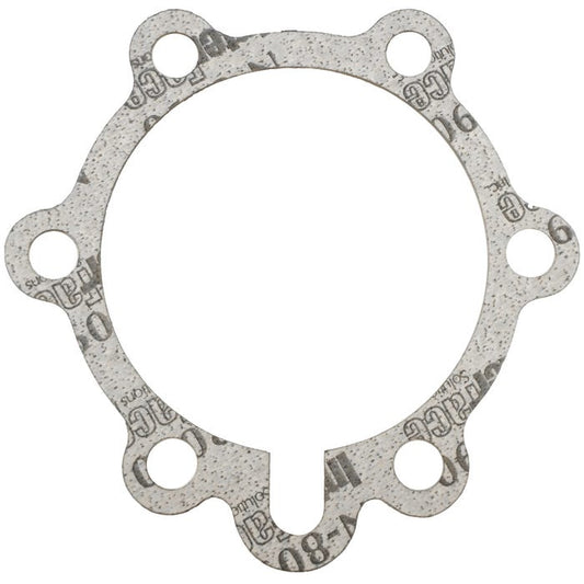 Gasket | Velvet Drive L4-147