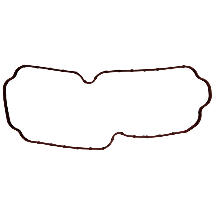 Gasket | Volvo Penta 3841015 - MacombMarineParts.com