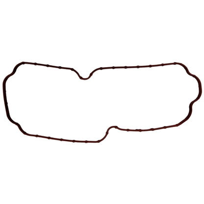 Gasket | Volvo Penta 3841015 - MacombMarineParts.com