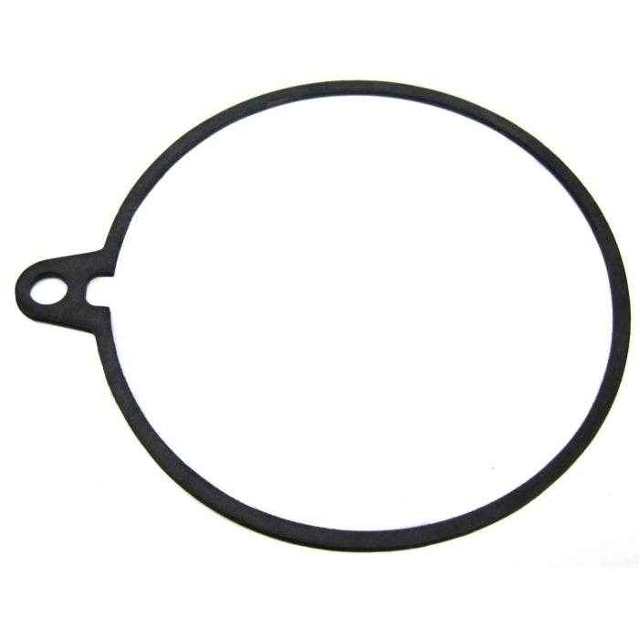 Gasket | Volvo 3852317 - MacombMarineParts.com