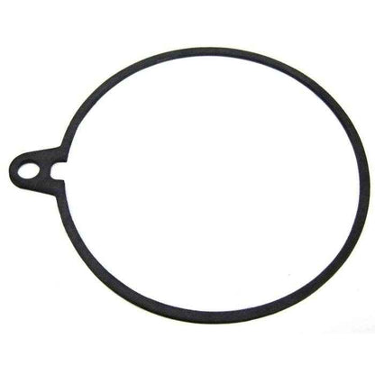 Gasket | Volvo 3852317 - MacombMarineParts.com