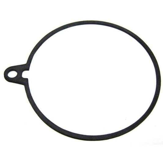 Gasket | Volvo 3852317 - MacombMarineParts.com