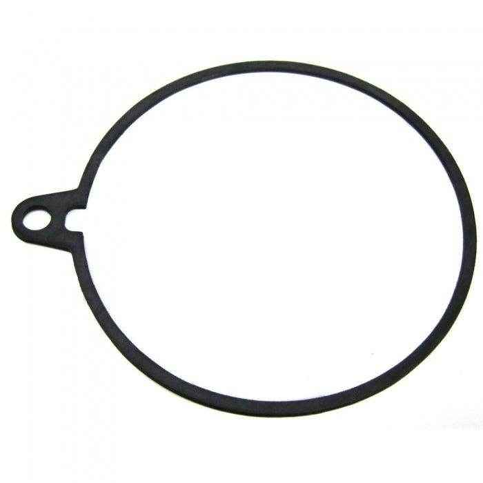 Gasket | Volvo 3852317 - MacombMarineParts.com