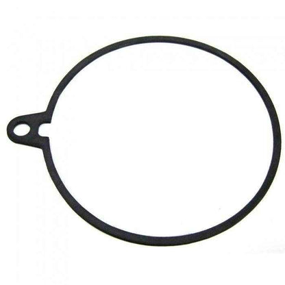 Gasket | Volvo 3852317 - MacombMarineParts.com