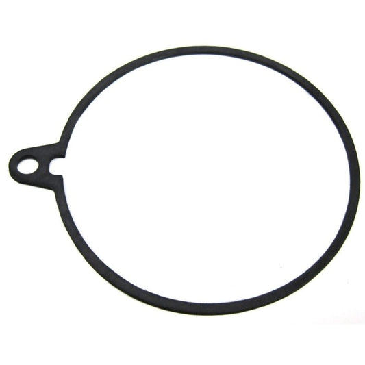 Gasket | Volvo Penta 3852317 - MacombMarineParts.com