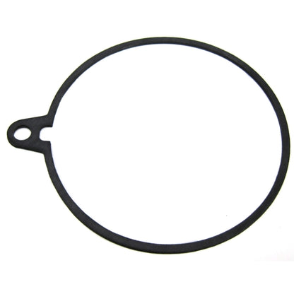 Gasket | Volvo Penta 3852317