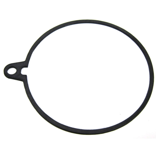 Gasket | Volvo Penta 3852317