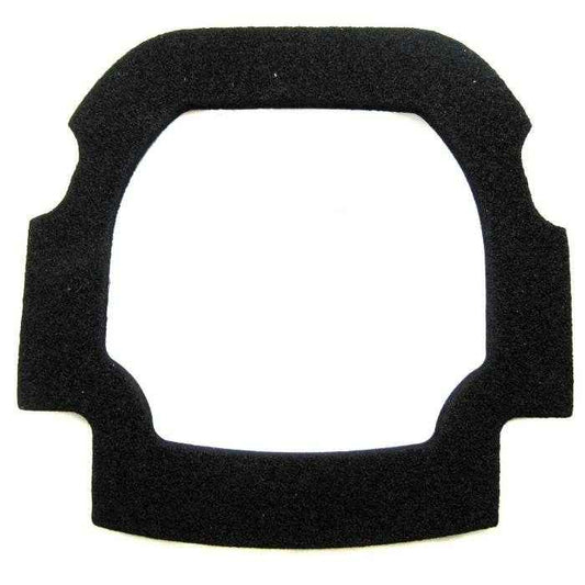 Volvo Gasket 3852677 - MacombMarineParts.com