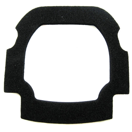 Gasket | Volvo Penta 3852677