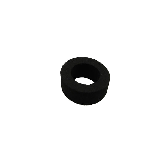 Gasket | Volvo Penta 3852852 - MacombMarineParts.com