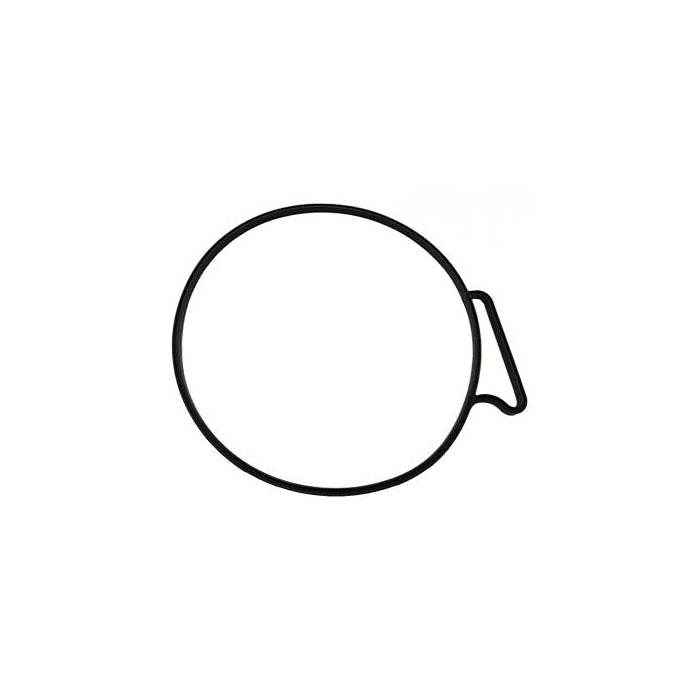 Gasket | Volvo Penta 3889782 - MacombMarineParts.com