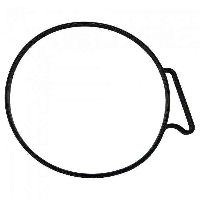 Gasket | Volvo Penta 3889782 - MacombMarineParts.com