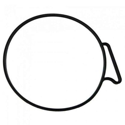 Gasket | Volvo Penta 3889782 - MacombMarineParts.com