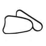 Volvo O-Ring 3889784 - MacombMarineParts.com