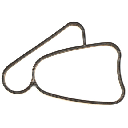 Gasket | Volvo Penta 3889784