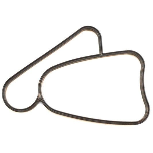 Gasket | Volvo Penta 3889784