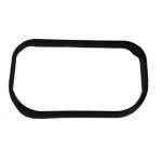 Volvo O-Ring 3889786 - MacombMarineParts.com