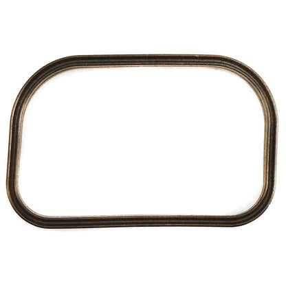 Gasket | Volvo Penta 3889786