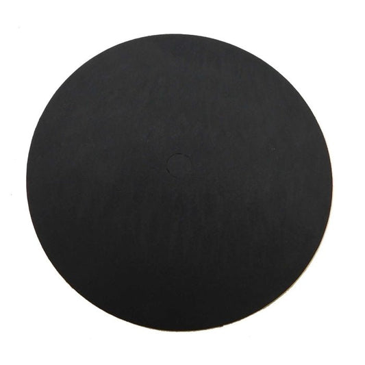 Gasket | Volvo Penta 829972 - MacombMarineParts.com