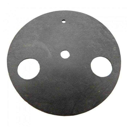 Gasket | Volvo Penta 829989 - MacombMarineParts.com